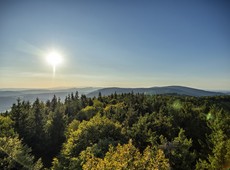 Schronisko PTTK Zygmuntówka - Zdjęcie 28