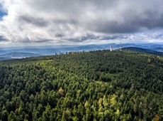 Schronisko PTTK Zygmuntówka - Zdjęcie 37