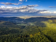 Schronisko PTTK Zygmuntówka - Zdjęcie 42