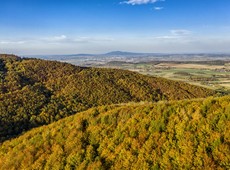 Schronisko PTTK Zygmuntówka - Zdjęcie 45